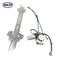 Skyward Automotive Products Window Motor and Regulator Assembly,  SK741715 - alternate 2