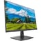 Planar 27IN WIDE BLACK FHD IPS LED LCD, NARROW BEZEL, VGA, HDMI, DP, SPEAKERS 998-2122-00 - alternate 2