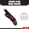 Performance Tool Spark Plug Wire Tester, W80530 W80530 - alternate 4