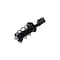 Fcs Struts Suspension Strut And Coil Spring Assembly 1334051L - alternate 2