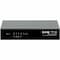 Tripp Lite GB ETHERNET SWITCH POE+ 5PORT NG5POE-1 - alternate 1