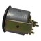 Cnh GAUGE, CNH OEM 665013R91 665013R91 - alternate 3
