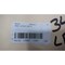 Amri AMRESIST IRON LUGGED BUTTERFLY VALVE 18IN 150 IL31KF/S9F14 - alternate 5