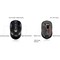 Adesso 2.4GHZ Ergo Kyb Laser Mouse WKB1500GB - alternate 7