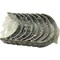 John Deere BEARING, JOHN DEERE OEM 8941524300 8941524300 - alternate 3
