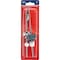 Do It Best Chrome-Plated Metal Pop-Up Center Piece Assembly DIB820-73 - alternate 1