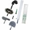 Unger High Access Dusting Kit HADK2 - alternate 1