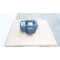 Leeson MOTOR 254T 15HP 1765RPM 230/460V-AC 3PH G150066.00 C254T17FB13C - alternate 3