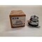 Eaton Selector Switches 3 Position EA NEMA 3/3R/4/4X/12/13 Spring Return 10250T4053 - alternate 2
