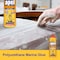 Apel PA300 PU Marine Glue 16 oz, 100% Waterproof Wood Glue for Outdoor Use & Boats, RVs bta_PurMarGlue_PA300-1pk - alternate 4
