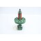Spence Engineering PRESSURE REDUCING PILOT TYPE D 700120-04 - alternate 3