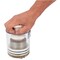 Performance Tool Portable Bearing Packer, Grease Packer, Bearing Grease Tool W54175 - alternate 3