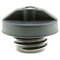 Motor Rad Am Fuel Tank Cap MGC791 - alternate 1
