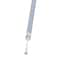 Beyond Led Technology LED Cooler Light, 40 Watt, 5200 Lumens, 5700K, 100-277V, 6ft, ETL & DLC Listed, 6PK 157068 - alternate 3