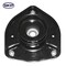 Skyward Automotive Products Suspension Strut Mount,  SKM99510 - alternate 2