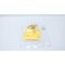 Turck PROXIMITY SENSOR 10-30V-DC BIM-AKT-AP6X-H1141 W/KLA1 - alternate 3
