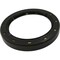 Komatsu OIL SEAL, KOMATSU OEM 419-15-13650 419-15-13650 - alternate 1