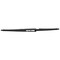 Motorcraft Wiper Blade,  WW1612A - alternate 2