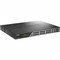 D-Link 28-Port 1G Surveillance Switch POE+ Switch, 518W PoE Budget DSS-200G-28MPP - alternate 4