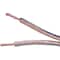 Monoprice 300ft 16AWG Enhanced Loud Oxygen-Free Copper Speaker Wire Cable 2794 - alternate 2