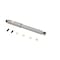 Kyb High Pressure Monotube Gas Shock,  KG5419 - alternate 3