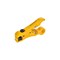 Monoprice Universal Cable Jacket Stripper 3354 - alternate 1