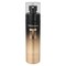 Tresemm Tresemme A List Collection All In One Style Primer, 5.07 Ounce, 12PK 64771841 - alternate 5