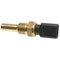 T Series Standard Motor Products, Coolant Temp Sensor,  TX71T - alternate 2