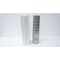 Parker HYDRAULIC FILTER ELEMENT 933816Q - alternate 1
