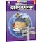Shell Education 180 Days of Geography, Grade 5 28626 - alternate 1