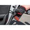 Performance Tool 45 Degree Offset Automotive Trim Clip Pliers W86559 - alternate 3