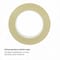 Scotch Fine Line Tape Green, 1x60yd, 5 mil, PK36, 1 in W x 60 yd L, 5 mil Thick, 36 PK 70-0060-2868-5 - alternate 5