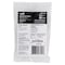 National Hardware Steel Matte Black Spring Door Stop Mounts to wall 0.87 in. N830-581 - alternate 5