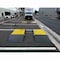 Selleton Scales Heavy Duty Truck Scale Weigh Pad System, 80000 lb, 2 Count, 2PK SL-928-HD-2 - alternate 3