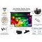 Elite Screens Projector Screen, OMS100H-ELECTRIC OMS100H-ELECTRIC - alternate 6