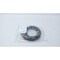 Ifm CORDSET CABLE 20M 60V-AC/DC EVC198 ADOGH050MSS0020H05 - alternate 1