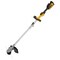 Dewalt String Trimmer DCST926P1 - alternate 3