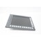 Fanuc OPERATOR INTERFACE PANEL A02B-0338-D500 - alternate 6