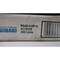 Tsubaki TRIPLE ROLLER CHAIN 10FT RS40-3-RP-U - alternate 5