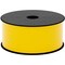 Brother ContinuousLabelStock, Yellow, Gloss, 2inW BMSLT201 - alternate 1