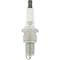 Ngk V-POWER SPARK PLUG(PR-EA/BX-4) 6427 - alternate 1