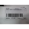 Sanyo Denki SERVO MOTOR 1.8KW 2000RPM 200V-AC 3PH P10B18200BXAT0 - alternate 4