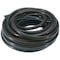 Gates Wet Arm Wiper Tubing 27045 - alternate 3