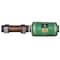 Unitherm Insulated Pipe, Fitting and Valve Jacket UVST0812 - alternate 2