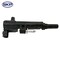 Skyward Automotive Products Ignition Coil,  SKUF601 - alternate 2