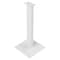 Origin Dispensing Solutions Floor Stand-Steel-White KS10X04WH - alternate 1