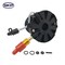 Skyward Automotive Products Clutch Slave Cylinder,  SKCS650006 - alternate 1