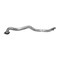 Ap Exhaust Prebent Pipe Merit Exhaust, 44843 44843 - alternate 3