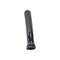Hobart ND HANDLE FOR 3" D, OEM 00-843555 - alternate 1