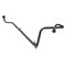 John Deere OIL LINE, JOHN DEERE OEM RE508823 RE508823 - alternate 1